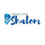 Inmobiliaria Shalom Colombia