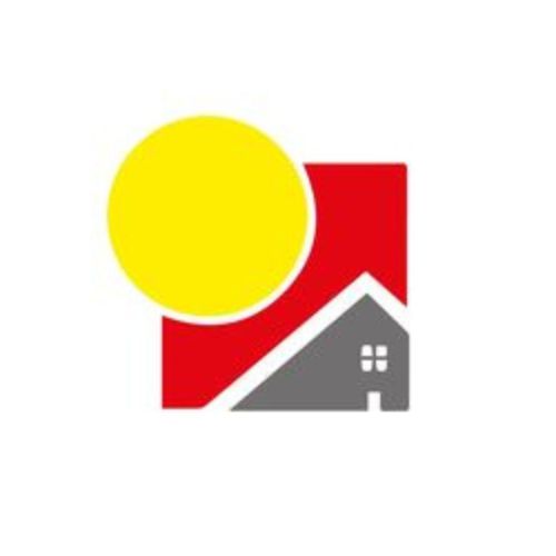 inmobiliariasoldeoriente@hotmail.com