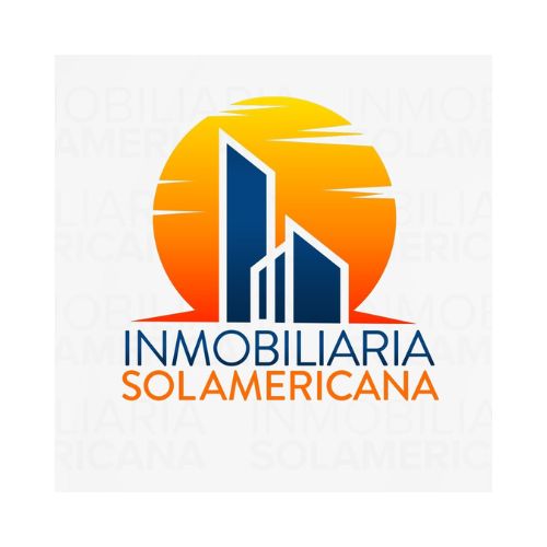 sales@solamericana.com