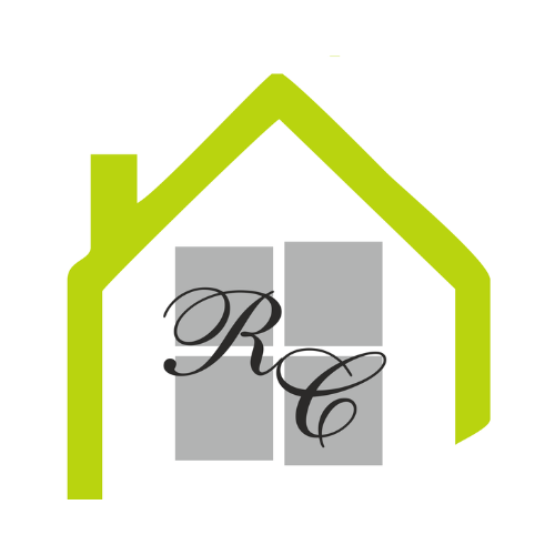 inmobsuvivienda@hotmail.com