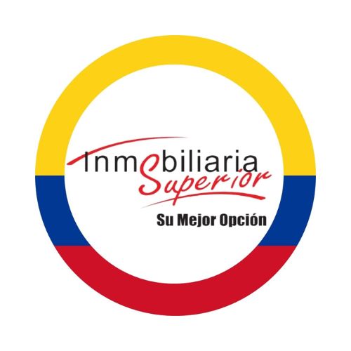 inmobiliaria-superior1@hotmail.com