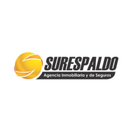 surespaldo@hotmail.com