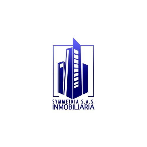 Apartamento en Arriendo en El Poblado Conjunto Primavera 14 Apartamento en Arriendo en El Poblado Conjunto Primavera