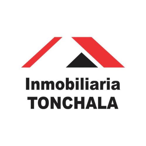 gestion@inmobiliariatonchala.com.co