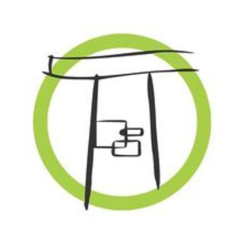 gerencia@inmobiliariatorreon.com.co