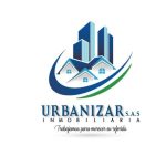 Inmobiliaria Urbanizar S.A.S
