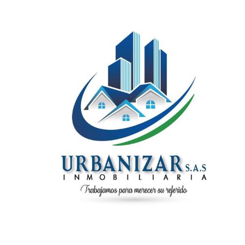 urbanizarsas@gmail.com