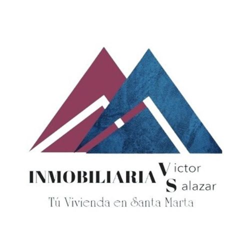 vsinmobiliariafincaraiz@gmail.com