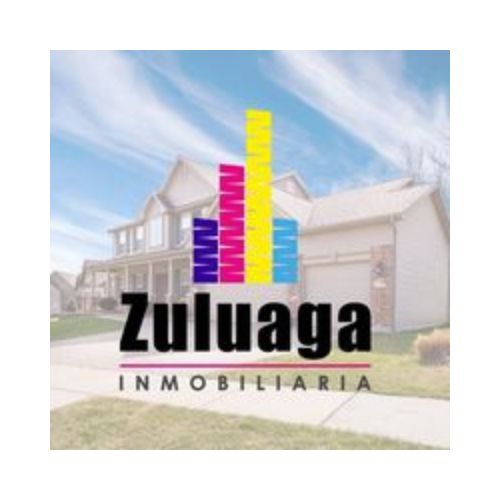 zuluagainmobiliaria@gmail.com