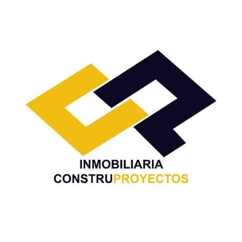 solucionesracies3027@gmail.com
