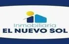 INMOBILIARIA EL NUEVO SOL
