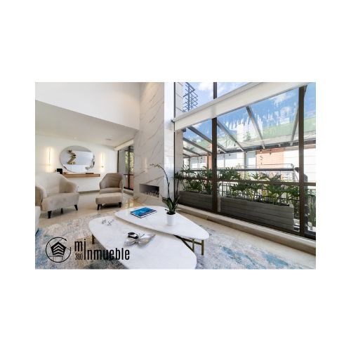tuproyecto@minmueble360.com