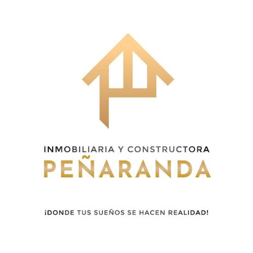 ibm.inmobiliaria.mocoa@mail.com