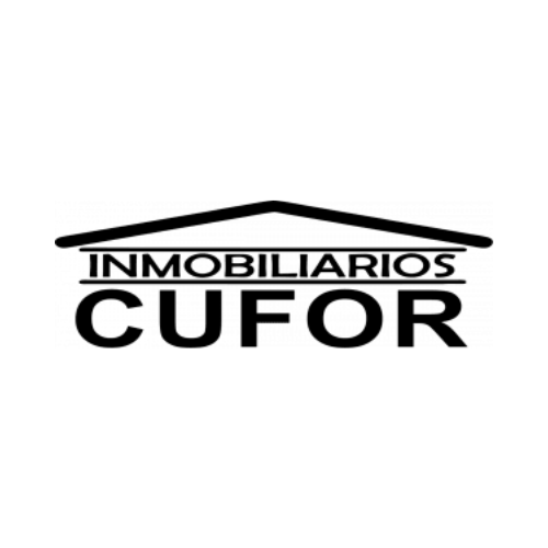 inmobiliarioscufor@gmail.com