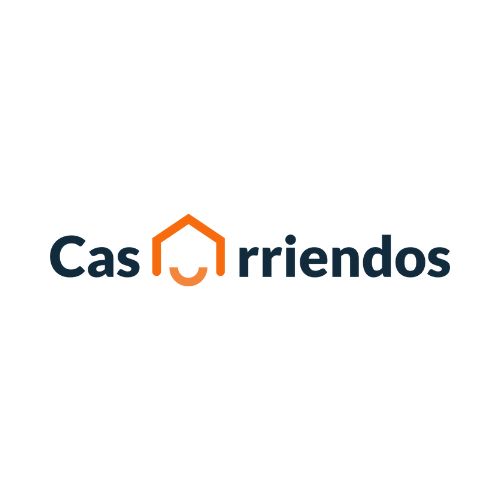 info@casarriendos.com