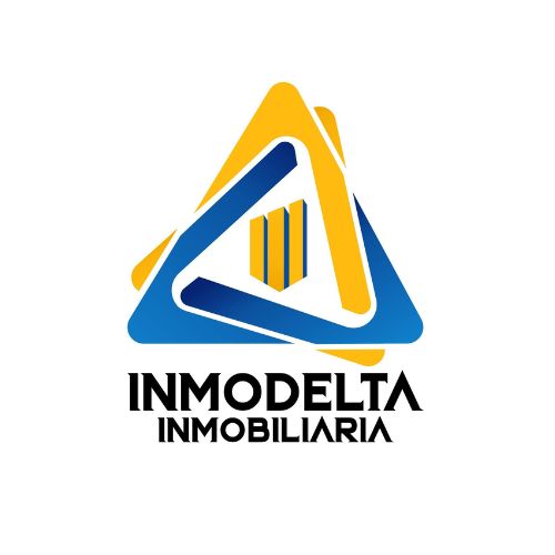 inmodeltainmobiliaria@gmail.com
