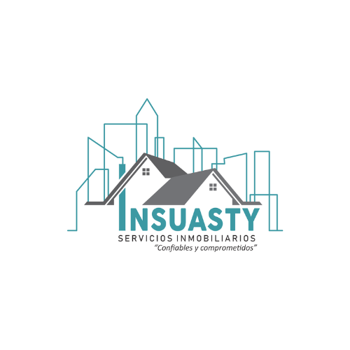 insuasty.inmobiliaria@gmail.com