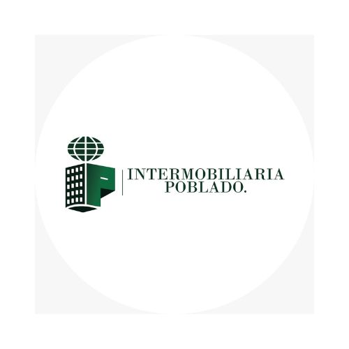 intermobiliariapobladosas@hotmail.com