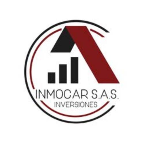 ventas@inversionesinmocar.com