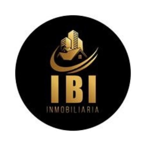 gerencia@invertirbieninmobiliaria.com