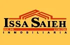 ISSA SAIEH INMOBILIARIA