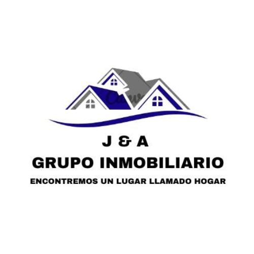 J & A GRUPO INMOBILIARIO