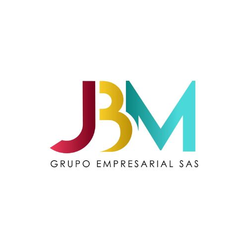 Jbm grupo empresarial