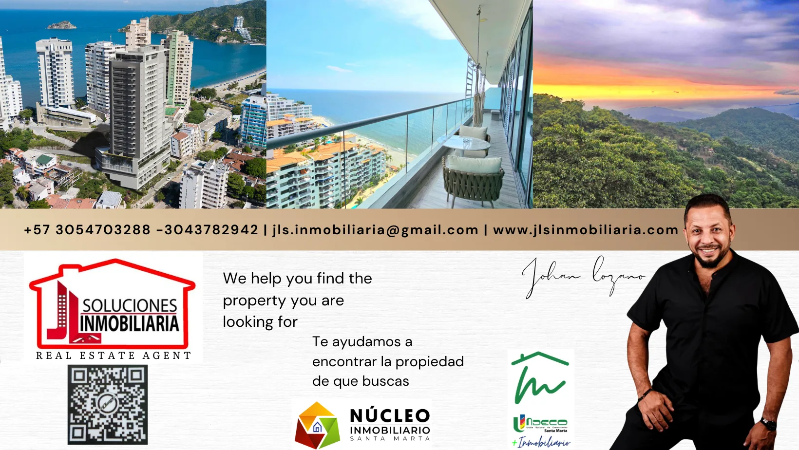 Casa amoblada en arriendo en Vista Hermosa