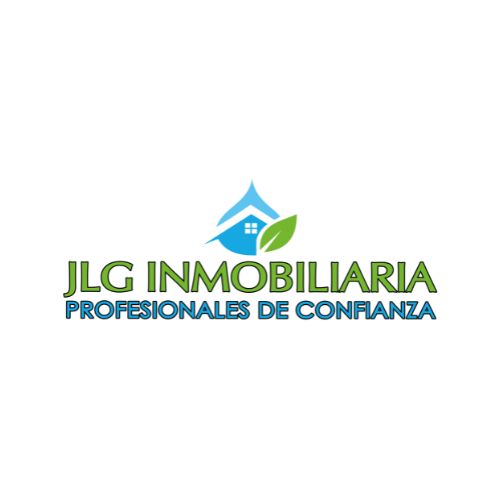 jlginmobiliaria3@gmail.com