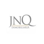 JNQ Inmobiliaria