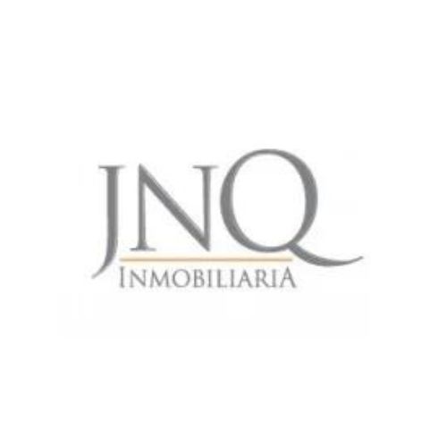 josenorbeyquinteropublicidad@gmail.com
