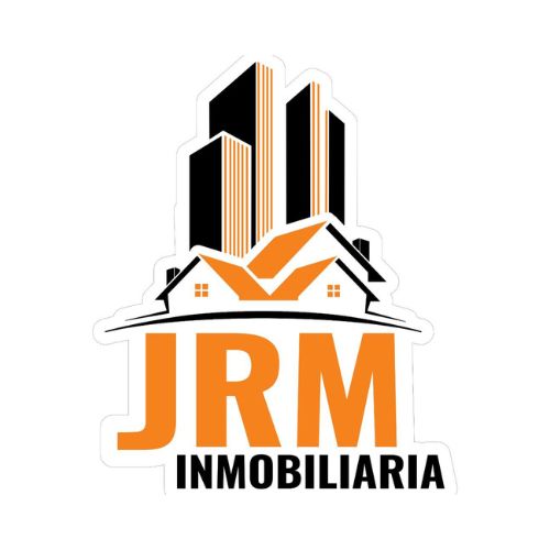 jrminmobiliaria11@gmail.com