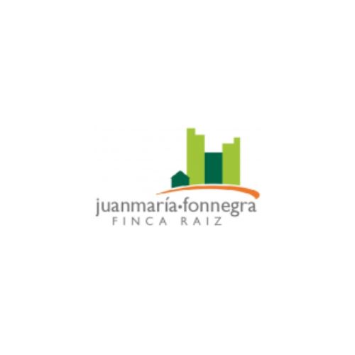 juanmaria@fonnegra.com