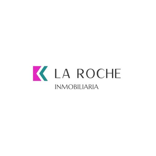 klarocheinmobiliaria@klaroche.com