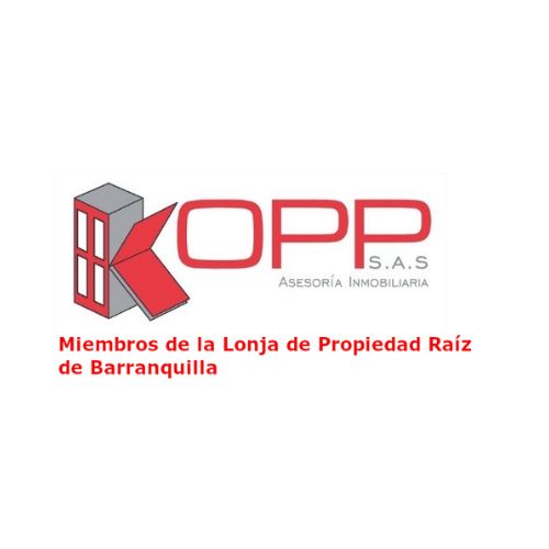 info@koppsas.com