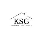 KSG Asesoría Inmobiliaria