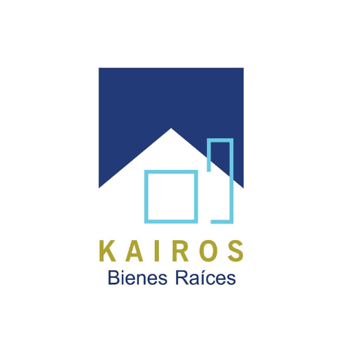 contacto@bienesraiceskairos.com