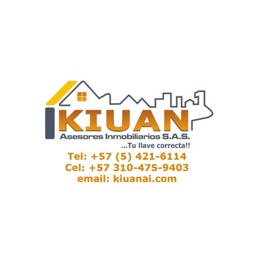 asesor@kiuanai.com
