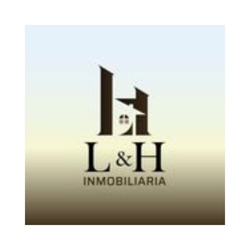 info@inmobiliarialondonoleon.com