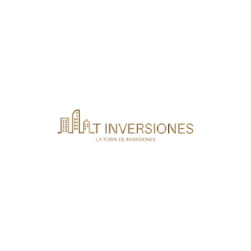 latorredeinversiones@gmail.com