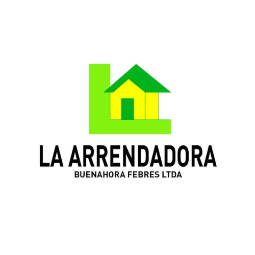 info@larrendadora.com