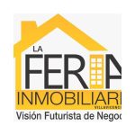 La Feria Inmobiliaria Villavicencio