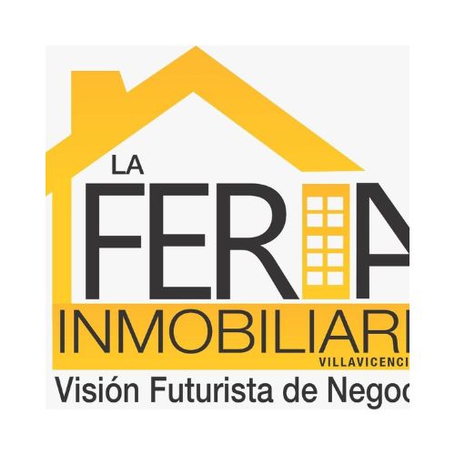 feriainmobiliariavillavo@gmail.com