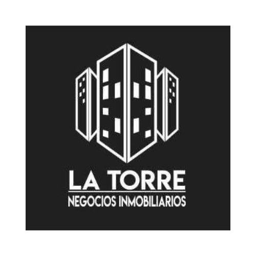 latorrenegociosinmobiliarios@gmail.com