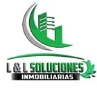 L&L SOLUCIONES INMOBILIARIAS
