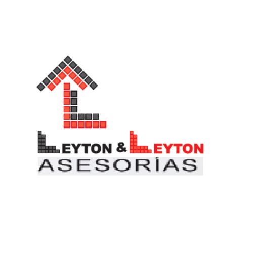 contactenos@leytonyleyton.com
