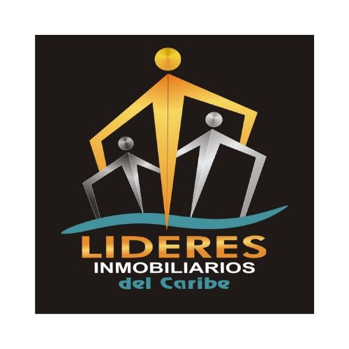 vendoinmueblesdelcaribe@gmail.com