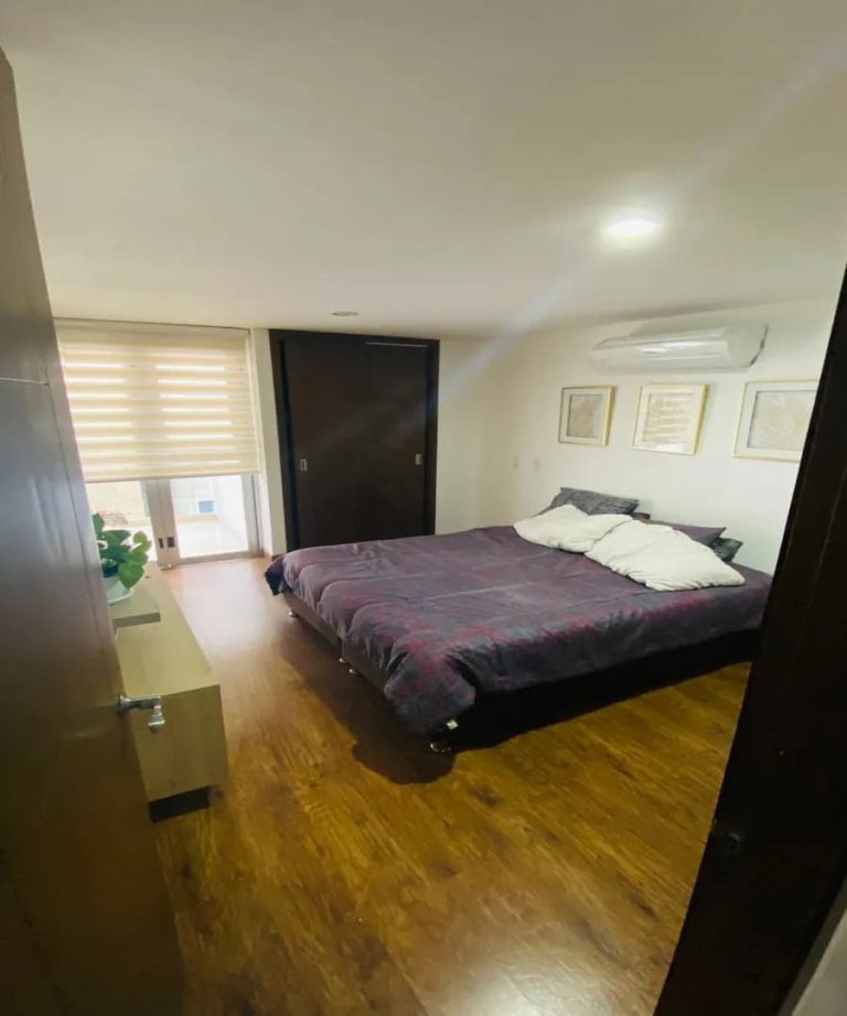 Lindo Apartamento en arriendo en Cabecera del llano