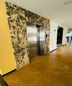 Lindo Apartamento en arriendo en Cabecera del llano (14)