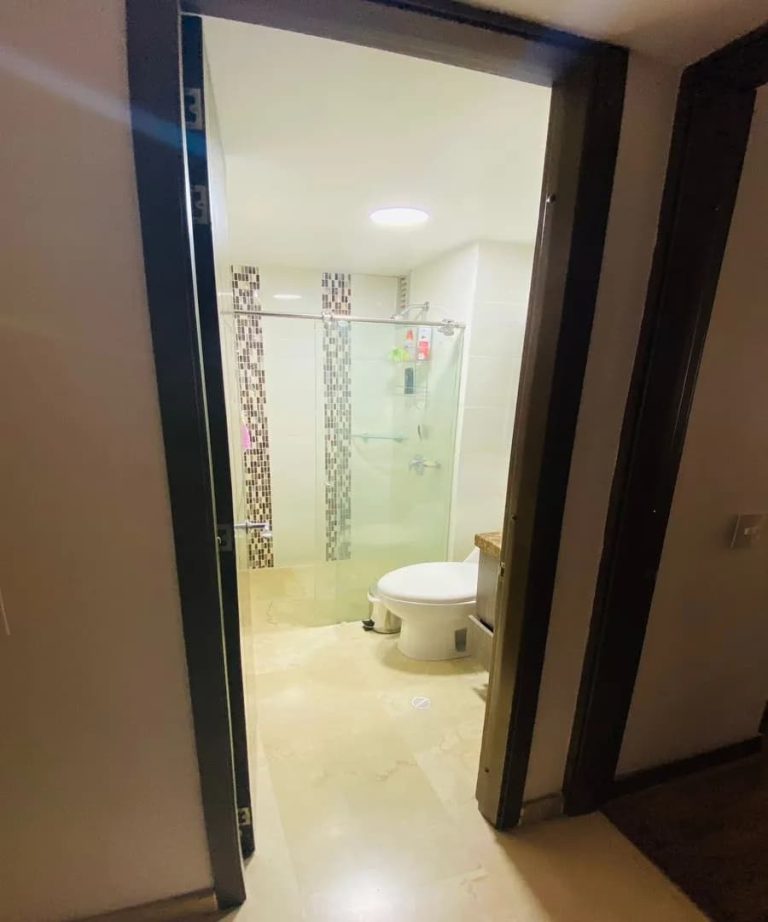 Lindo Apartamento en arriendo en Cabecera del llano